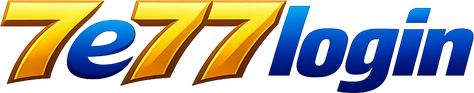 7e77 login